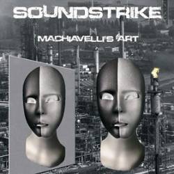 Soundstrike : Machiavelli's Art